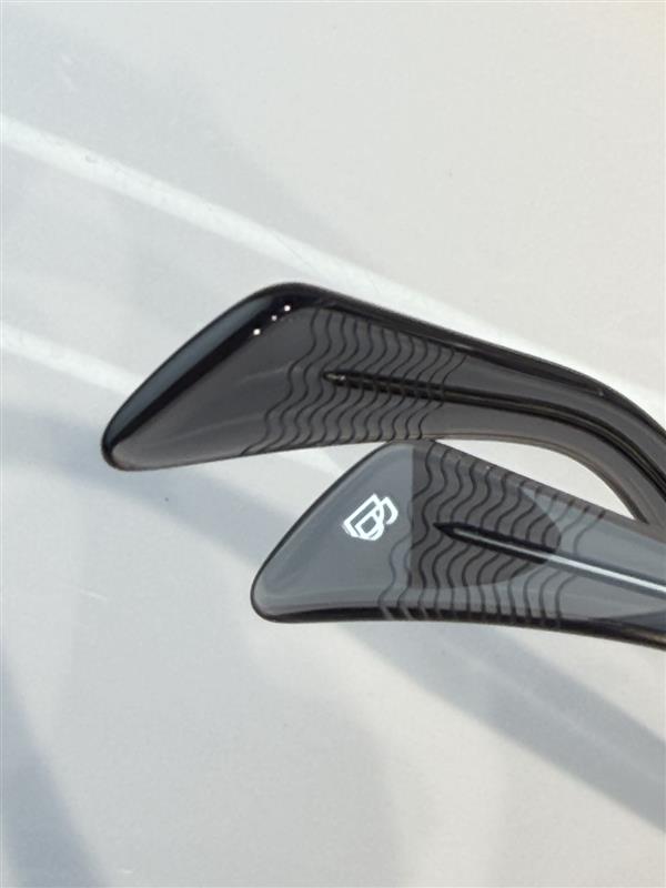 202643113628836 